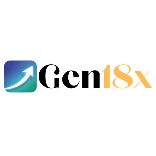 Gen18x
